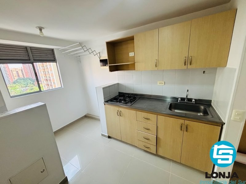 Apartamento en Venta en Ditaires