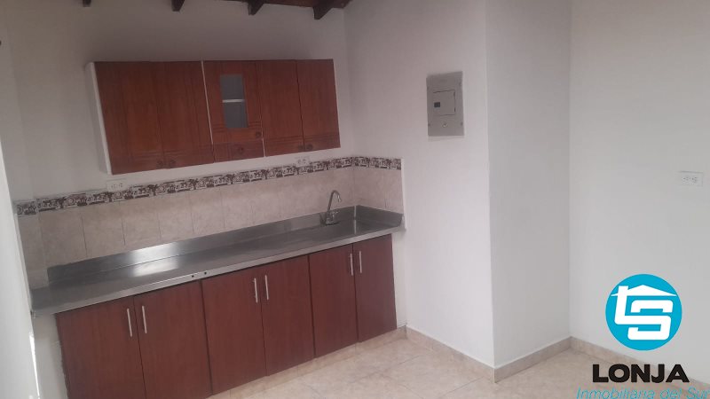 Apartamento en Arriendo en Guayabal