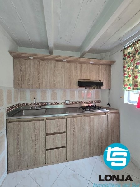 Apartamento en Arriendo en Bariloche