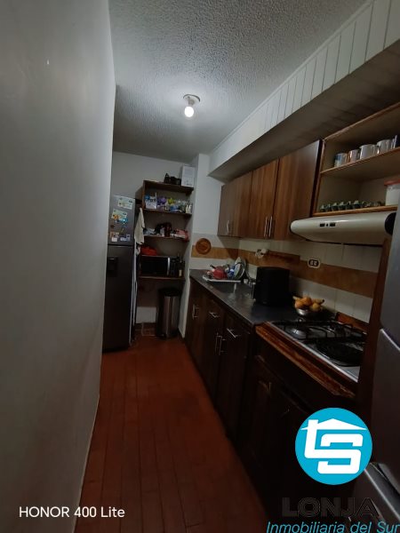 Apartamento en Venta en Poblado