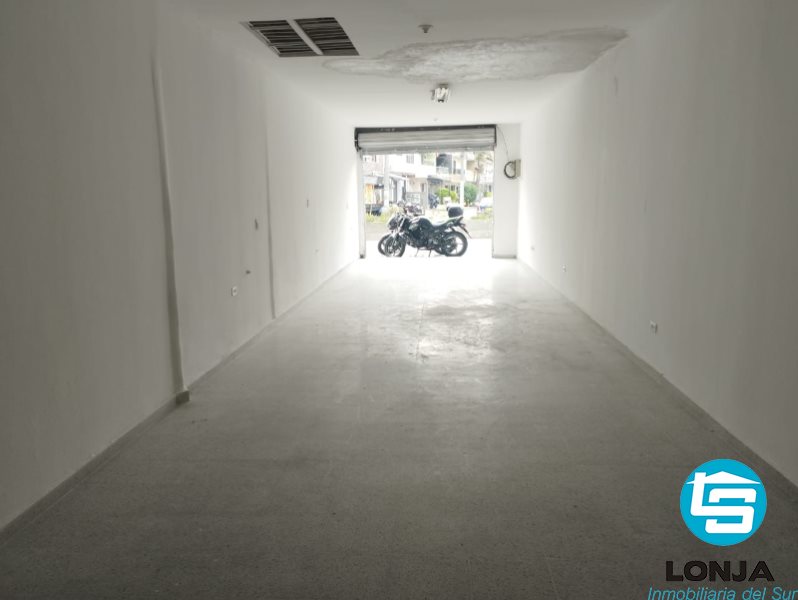 Apartamento en Arriendo en Santa Maria