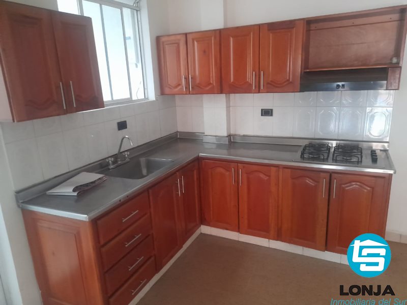 Apartamento en Arriendo en Campo Alegre