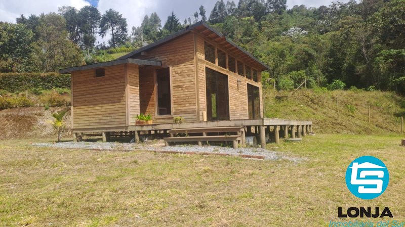 Apartaestudio en Venta en Caldas