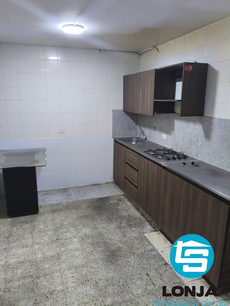 Parqueadero en Arriendo en Itagui