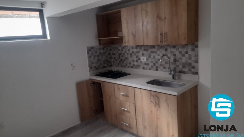 Apartamento en Arriendo en Santa Maria