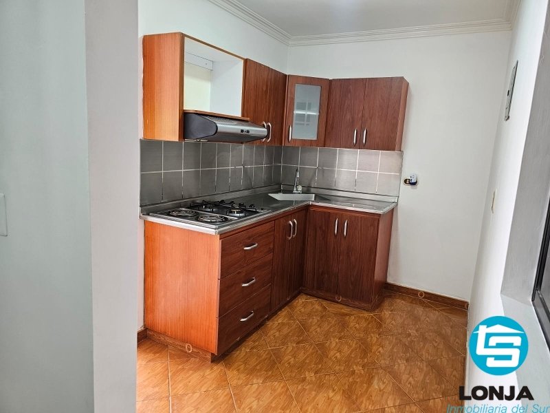 Local en Arriendo en Itagui