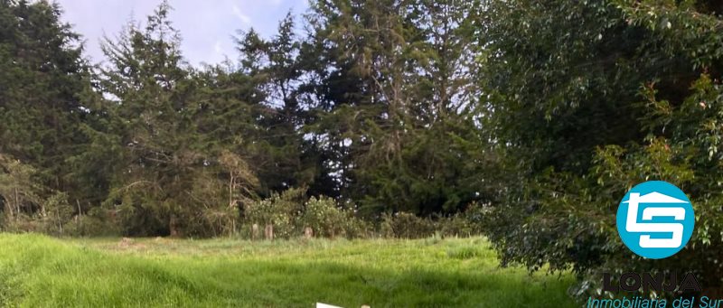 Terreno en Venta en Retiro