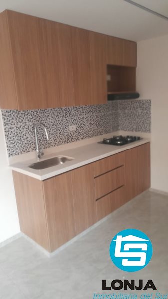 Apartaestudio en Arriendo en Asturias