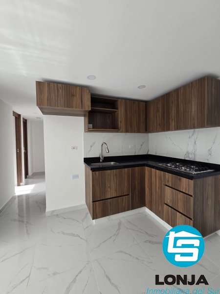 Apartamento en Arriendo en Guayabo