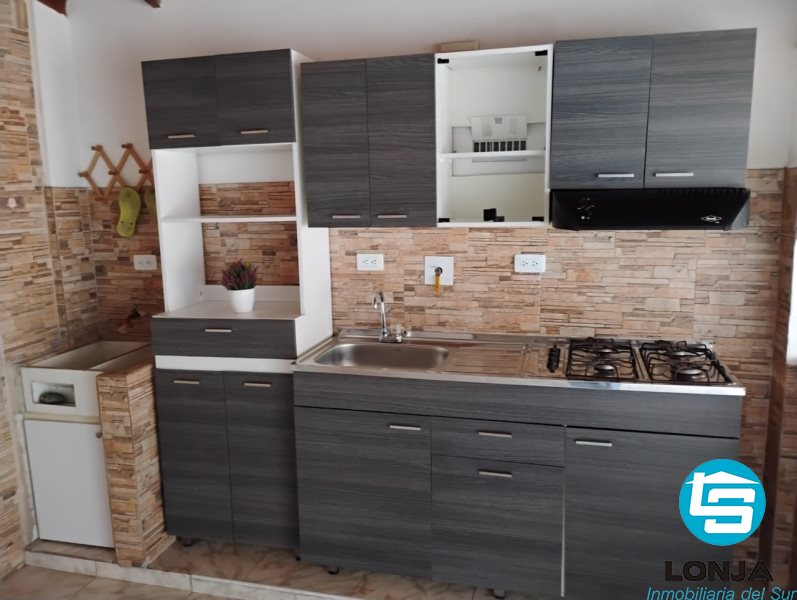 Apartamento en Arriendo en San Francisco