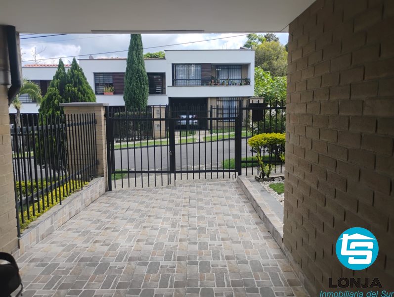 Apartamento en Arriendo en La Estrella