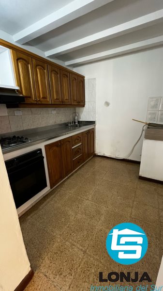 Casa en Arriendo en Belen