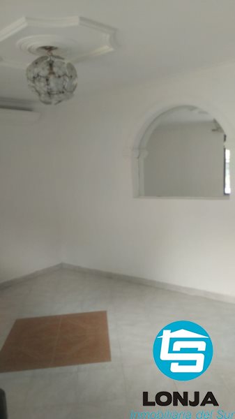 Apartamento en Arriendo en San Gabriel