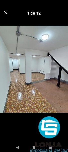 Casa-local en Arriendo en Villa Paula