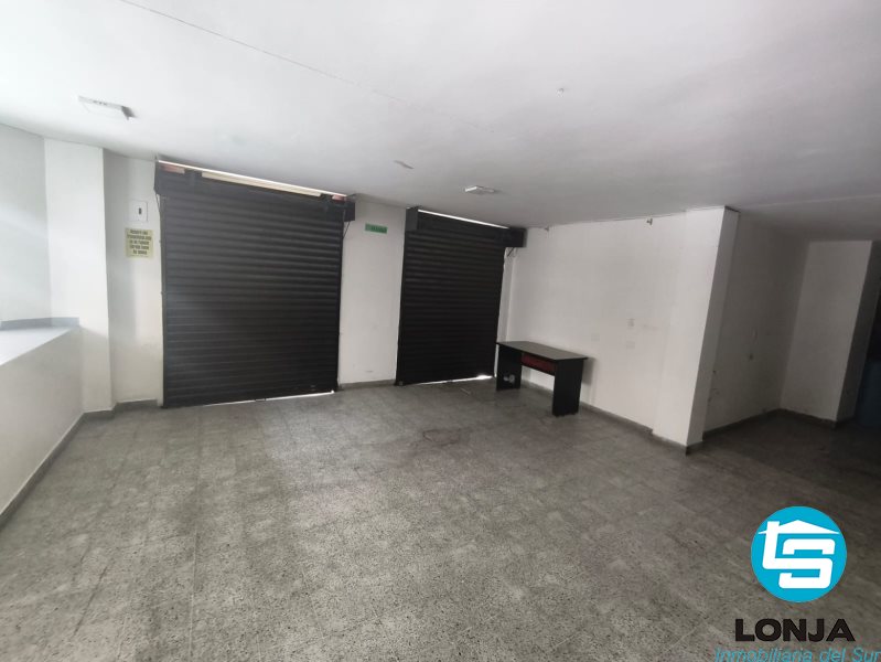 Local en Arriendo en Itagui