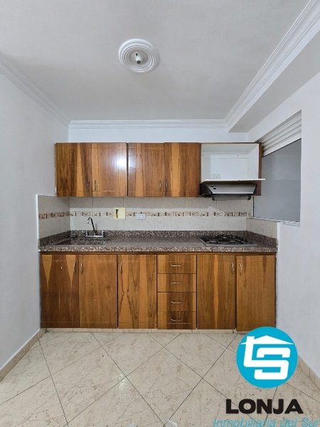Apartamento en Arriendo en Sabaneta