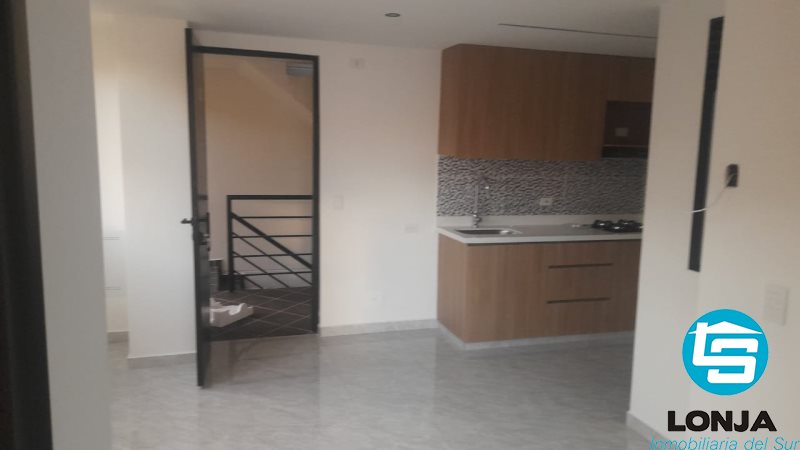 Apartaestudio en Arriendo en Asturias