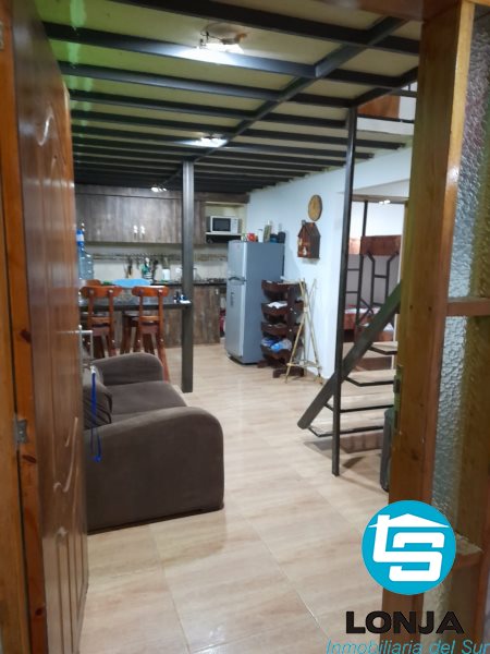 Finca en Venta en Caldas