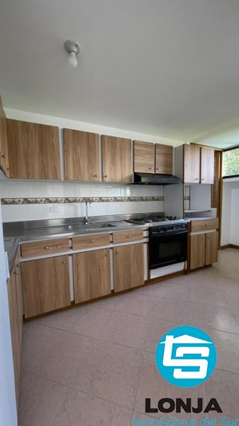 Casa en Venta en Envigado