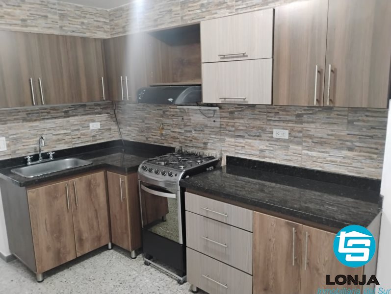 Apartamento en Arriendo en Campo Alegre