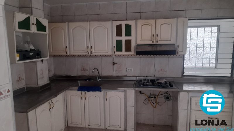 Apartamento en Arriendo en San Isidro