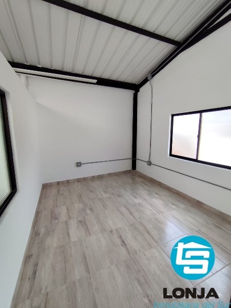 Local en Arriendo en Santa Maria