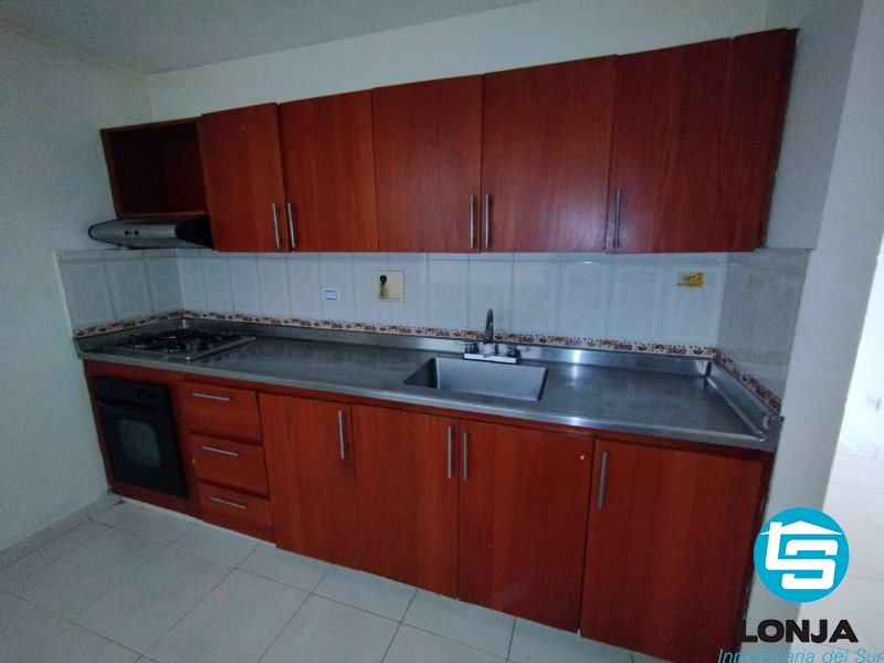 Apartamento en Arriendo en Sabaneta