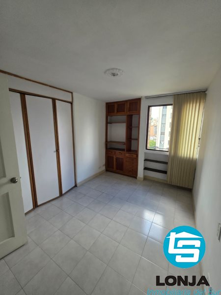 Apartamento en Venta en Centro