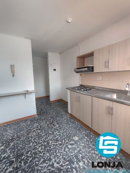 Apartamento en Arriendo en Samaria