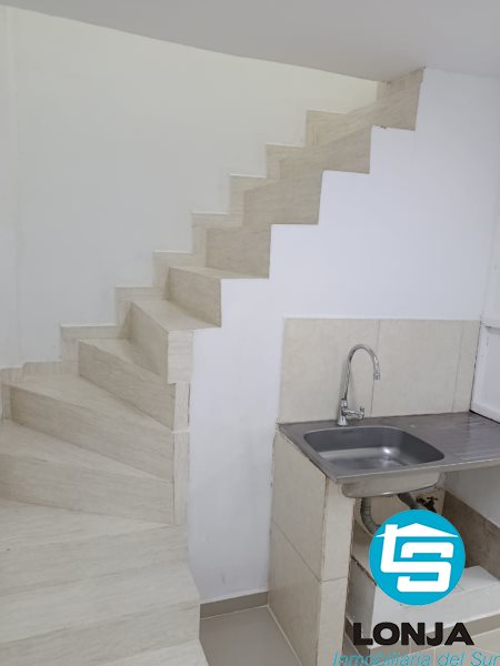 Local en Arriendo en Villa Paula