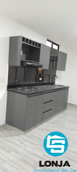Apartamento en Arriendo en Santa Maria