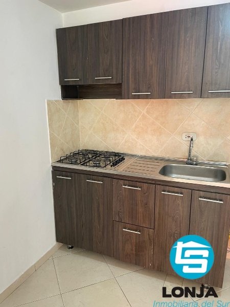 Apartamento en Arriendo en Ditaires