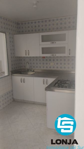 Apartamento en Arriendo en Simon Bolivar