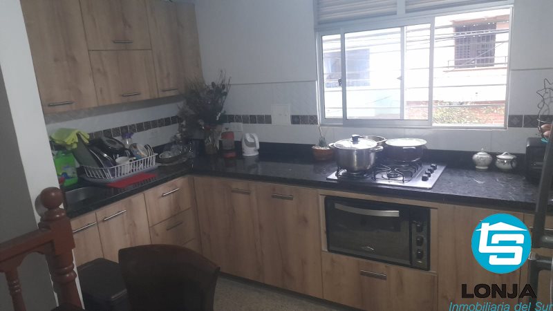 Apartamento en Venta en Araucaria