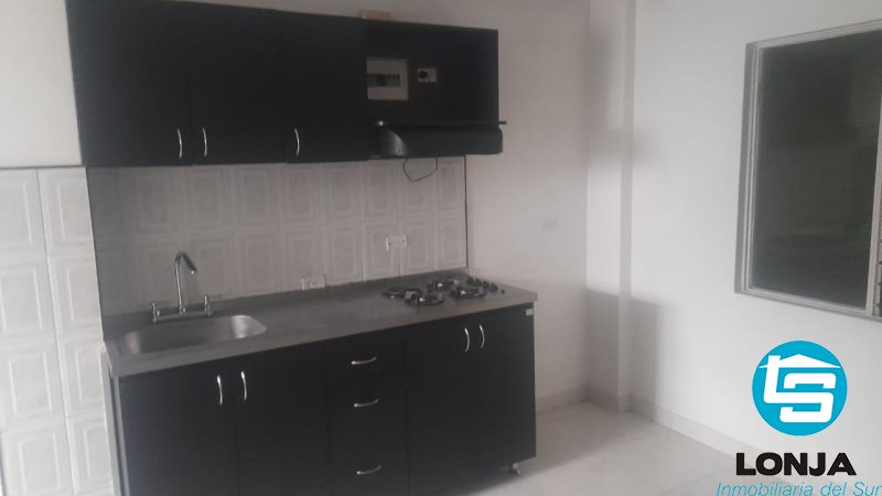 Apartamento en Arriendo en Asturias