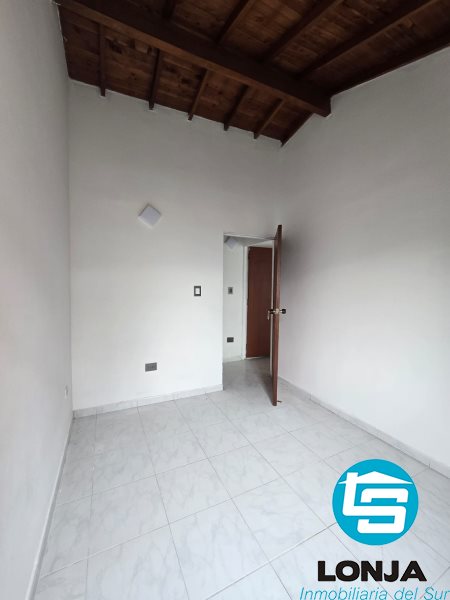 Bodega en Arriendo en San Isidro