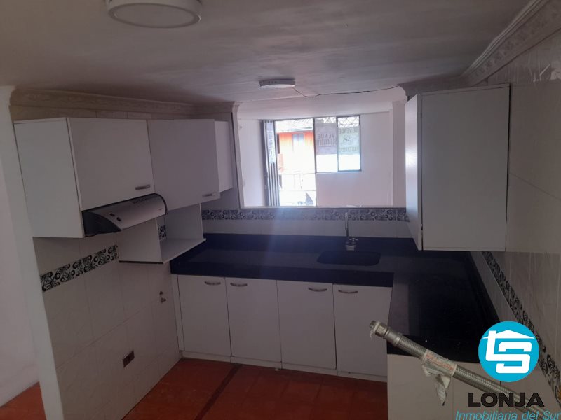 Casa en Venta en San Antonio De Prado