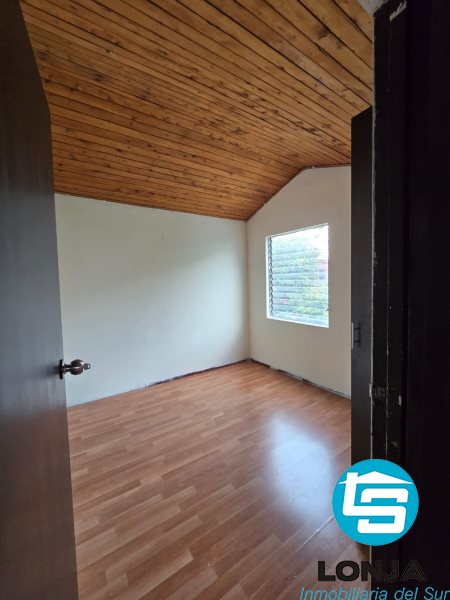 Apartamento en Arriendo en Santa Maria
