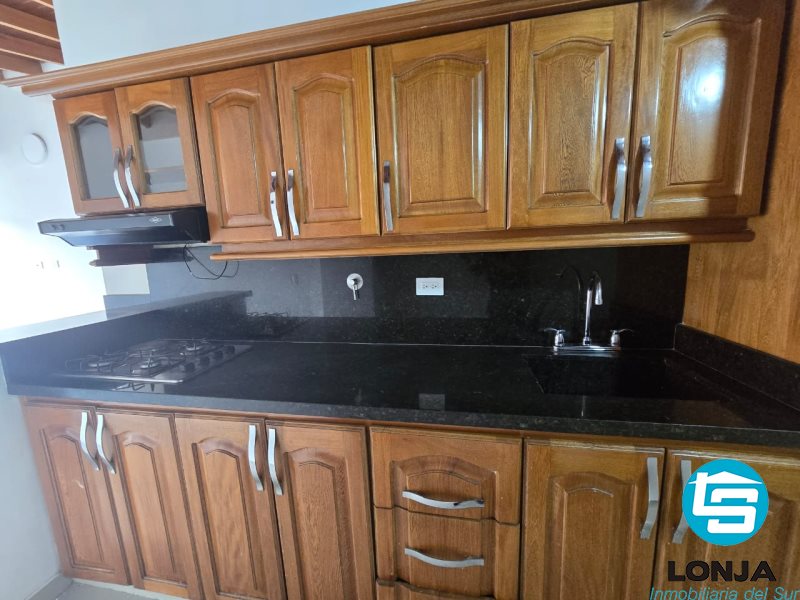 Apartamento en Venta en Villa Paula