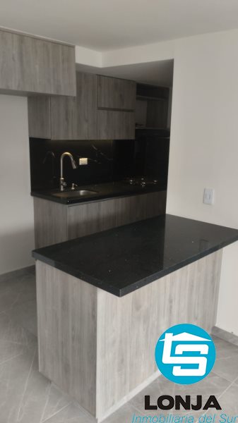 Apartamento en Arriendo en Guayabo