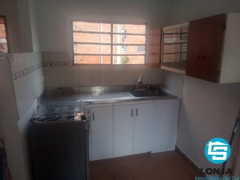 Apartamento en Arriendo en Asturias