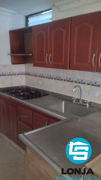 Apartamento en Arriendo en Los Naranjos