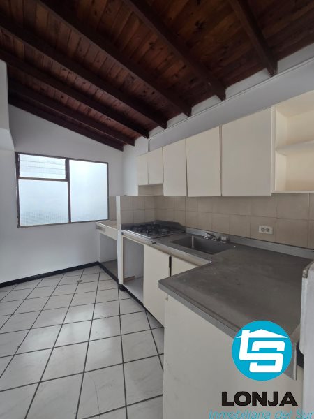 Apartamento en Arriendo en Bello