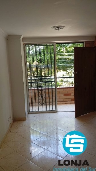 Apartamento en Arriendo en Sabaneta