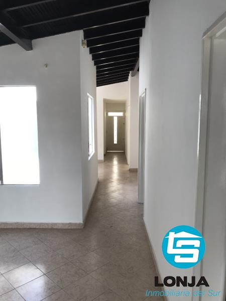 Apartamento en Venta en Santa Maria